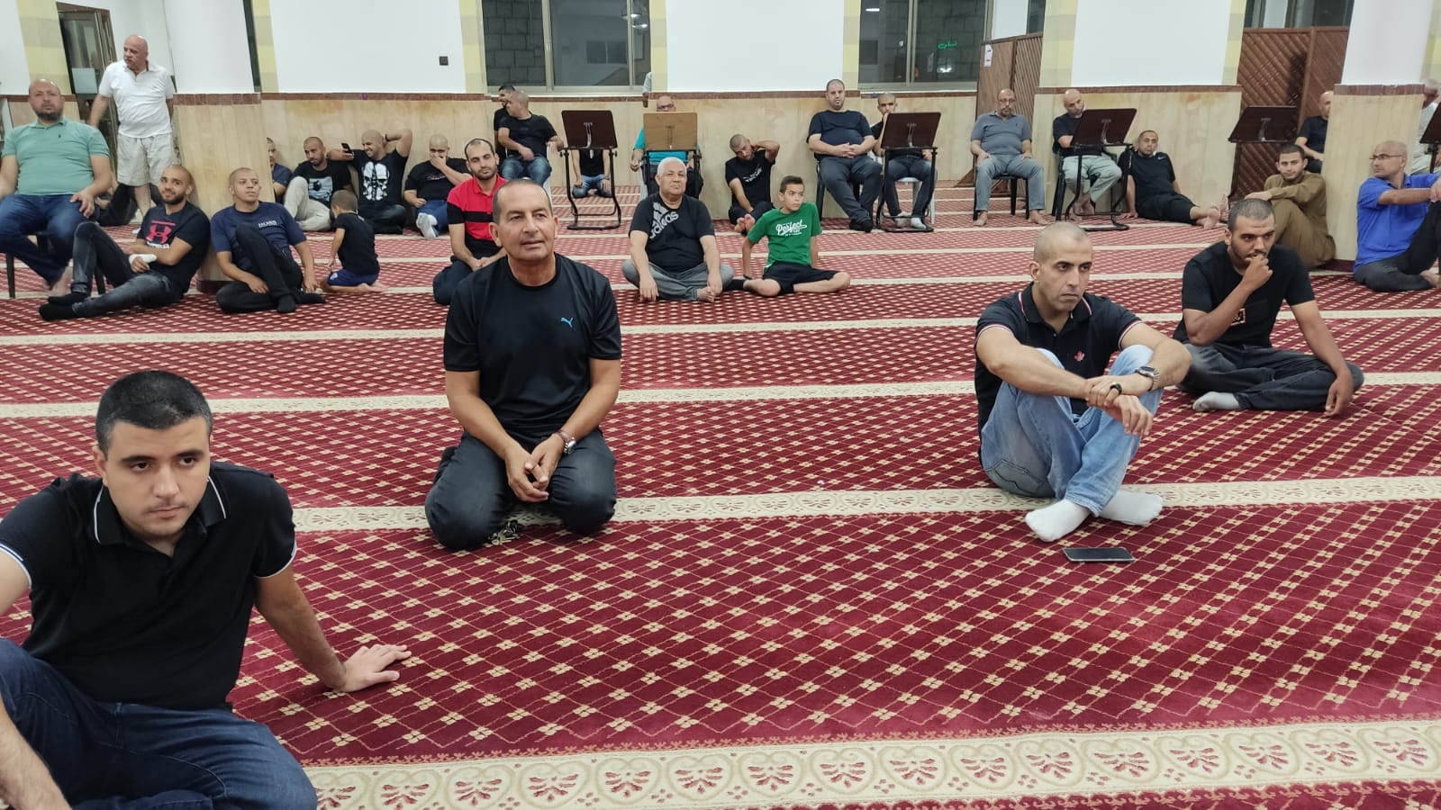 WhatsApp Image 2022-09-09 at 10.45.13 PM (3).jpeg